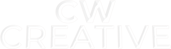 CWC Logo